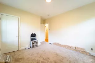 1117 Regent Ave, Cincinnati, OH 45237 - Photo 12