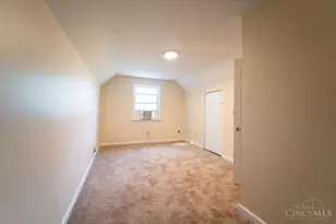 1117 Regent Ave, Cincinnati, OH 45237 - Photo 18
