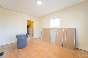 1117 Regent Ave, Cincinnati, OH 45237 - Photo 6