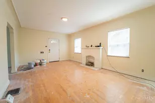 1117 Regent Ave, Cincinnati, OH 45237 - Photo 4