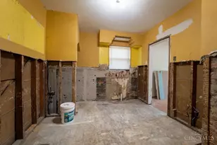 1117 Regent Ave, Cincinnati, OH 45237 - Photo 8