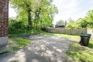 1117 Regent Ave, Cincinnati, OH 45237 - Photo 22