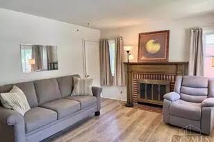 7811 Bitteroot Ln, Cincinnati, OH 45224 - Photo 4