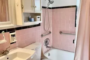 7811 Bitteroot Ln, Cincinnati, OH 45224 - Photo 14