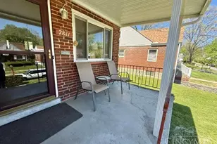 7811 Bitteroot Ln, Cincinnati, OH 45224 - Photo 2