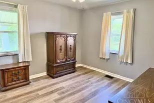 7811 Bitteroot Ln, Cincinnati, OH 45224 - Photo 10