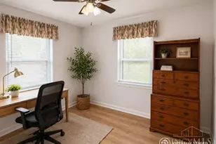 7811 Bitteroot Ln, Cincinnati, OH 45224 - Photo 8
