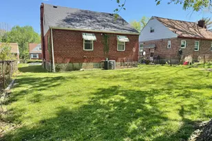 7811 Bitteroot Ln, Cincinnati, OH 45224 - Photo 18