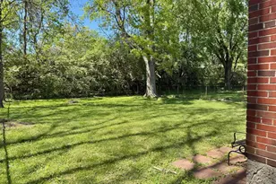 7811 Bitteroot Ln, Cincinnati, OH 45224 - Photo 20