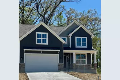 6532 Conner Lane, Miami Township, OH 45140 - Photo 1