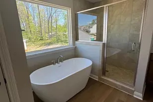6532 Conner Ln, Miami Township, OH 45140 - Photo 24