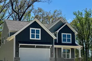 6532 Conner Ln, Miami Township, OH 45140 - Photo 4