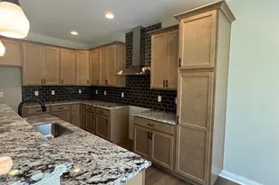 6532 Conner Ln, Miami Township, OH 45140 - Photo 10