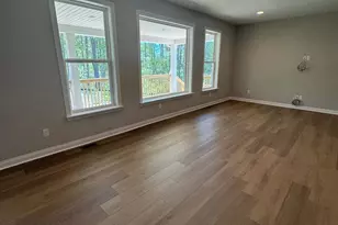 6532 Conner Ln, Miami Township, OH 45140 - Photo 18