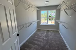 6532 Conner Ln, Miami Township, OH 45140 - Photo 22