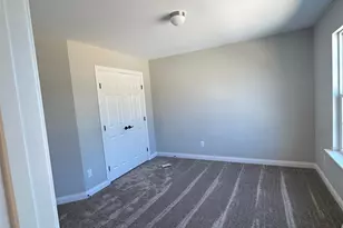 6532 Conner Ln, Miami Township, OH 45140 - Photo 26