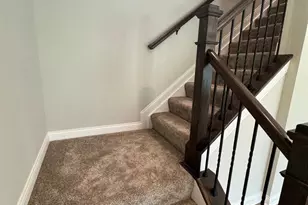 6532 Conner Ln, Miami Township, OH 45140 - Photo 20