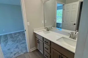 6532 Conner Ln, Miami Township, OH 45140 - Photo 28