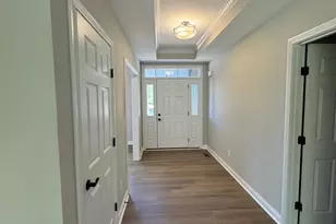 6532 Conner Ln, Miami Township, OH 45140 - Photo 6
