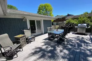 4181 Locust Ridge Dr, Miami Township, OH 45002 - Photo 20