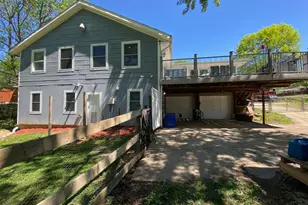 4181 Locust Ridge Dr, Miami Township, OH 45002 - Photo 22