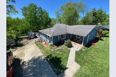 4181 Locust Ridge Drive, Miami Township, OH 45002 - Photo 24