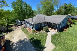 4181 Locust Ridge Dr, Miami Township, OH 45002 - Photo 24
