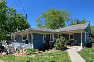 4181 Locust Ridge Dr, Miami Township, OH 45002 - Photo 2