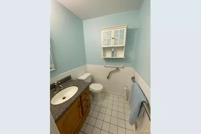 4181 Locust Ridge Drive, Miami Township, OH 45002 - Photo 10