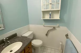 4181 Locust Ridge Dr, Miami Township, OH 45002 - Photo 10