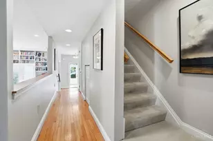 2388 Dana Ave, Cincinnati, OH 45208 - Photo 22