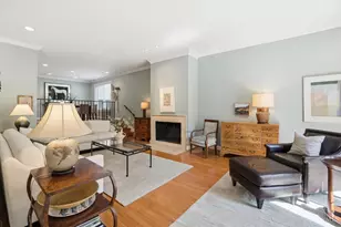 2388 Dana Ave, Cincinnati, OH 45208 - Photo 8