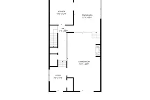 2388 Dana Ave, Cincinnati, OH 45208 - Photo 44
