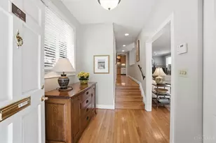 2388 Dana Ave, Cincinnati, OH 45208 - Photo 6