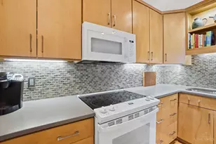 2388 Dana Ave, Cincinnati, OH 45208 - Photo 20