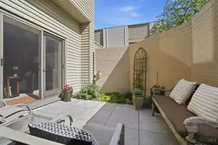 2388 Dana Ave, Cincinnati, OH 45208 - Photo 36