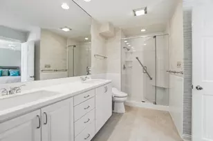 2388 Dana Ave, Cincinnati, OH 45208 - Photo 26
