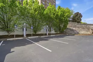 2388 Dana Ave, Cincinnati, OH 45208 - Photo 40