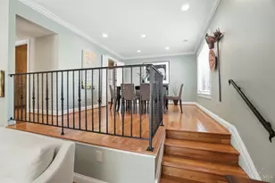 2388 Dana Ave, Cincinnati, OH 45208 - Photo 14