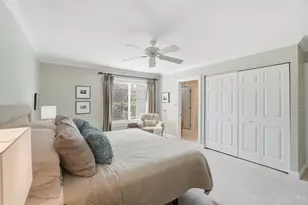 2388 Dana Ave, Cincinnati, OH 45208 - Photo 24