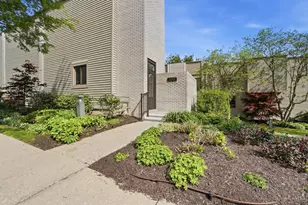 2388 Dana Ave, Cincinnati, OH 45208 - Photo 2