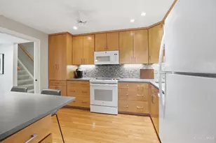 2388 Dana Ave, Cincinnati, OH 45208 - Photo 18