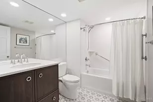 2388 Dana Ave, Cincinnati, OH 45208 - Photo 30