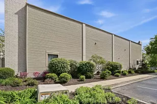 2388 Dana Ave, Cincinnati, OH 45208 - Photo 38