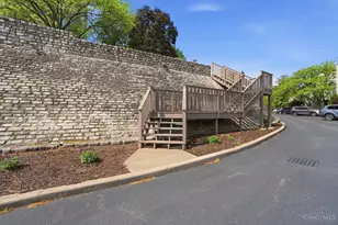 2388 Dana Ave, Cincinnati, OH 45208 - Photo 42