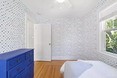 3640 Saybrook Avenue, Cincinnati, OH 45208 - Photo 20