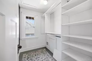 3640 Saybrook Ave, Cincinnati, OH 45208 - Photo 14