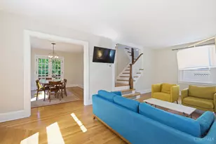 3640 Saybrook Ave, Cincinnati, OH 45208 - Photo 6