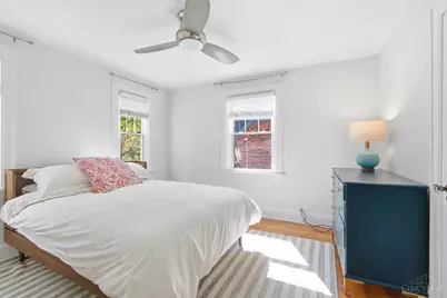 3640 Saybrook Avenue, Cincinnati, OH 45208 - Photo 12