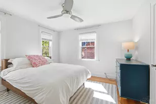 3640 Saybrook Ave, Cincinnati, OH 45208 - Photo 12